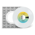Say She She / Jim Spencer - Wrap Myself Up In Your Love 7" (White Vinyl) (New Vinyl)
