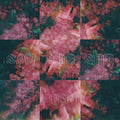 Say She She - Prism (New Vinyl)