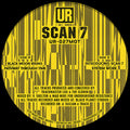 Scan 7 – Black Moon Rising EP (12") (New Vinyl)