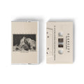 Scarcity - The Promise Of Rain (New Cassette)