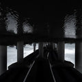 Scattered Purgatory - Post Purgatory (New Vinyl)