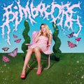 Scene Queen - Bimbocore Vol. 1 (Hot Pink Vinyl) (New Vinyl)
