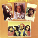 Scientist - & Friends (New Vinyl)