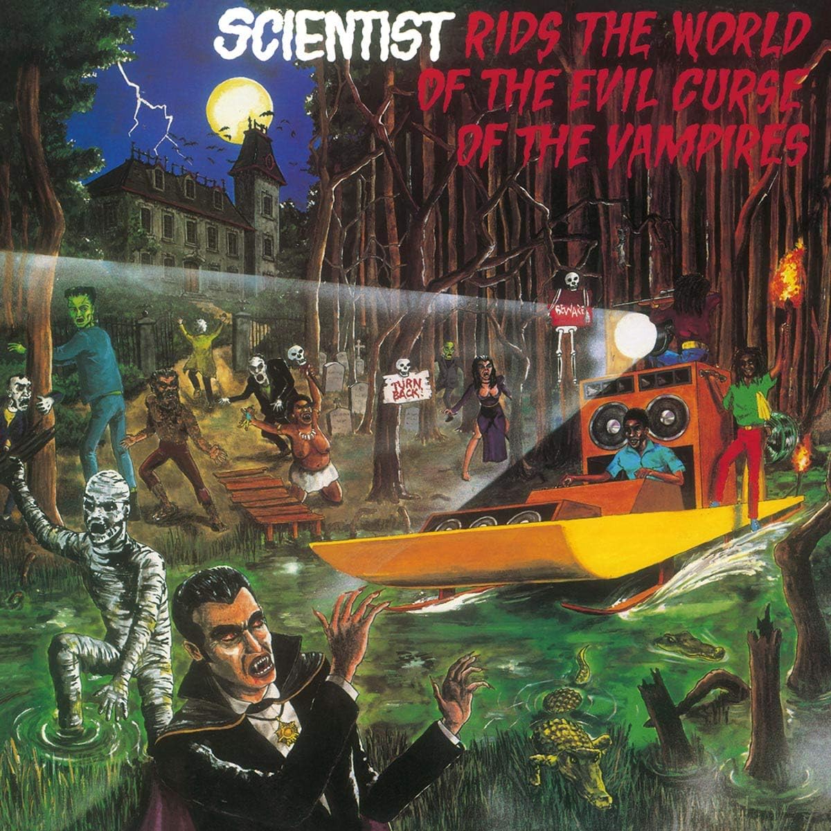 Scientist-rids-the-world-of-the-evil-curse-of-the-vampires-new-vinyl