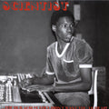 Scientist - The Dub Album They Didn't Want You To Hear! (New Vinyl)