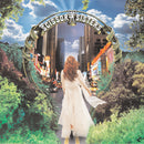 Scissor Sisters - Scissor Sisters (20th Anniversary Transparent Green Vinyl) (New Vinyl)