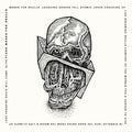 Scorpion Milk - Flesh Masks For Skulls (New CD)