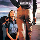 Scorpions - Animal Magnetism (180g) (New Vinyl)