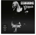 Scorpions - In Trance (Coloured Vinyl) (New Vinyl)