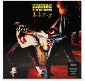 Scorpions - Tokyo Tapes (Coloured Vinyl) (New Vinyl)