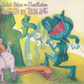 Scotch Rolex & Shackleton - Death By Tickling (New Vinyl)