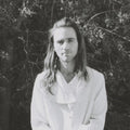 Scott Gilmore - Volume 01 (New Vinyl)