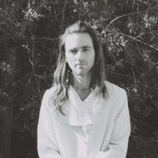 Scott Gilmore - Volume 01 (New Vinyl)