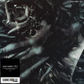 Scott Waker - Tilt (2Lp/45Rpm Half Speed Mastered) (RSD 2024) (New Vinyl)