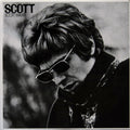 Scott Walker - Scott (New Vinyl)