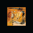 Scratch Acid -  Scratch Acid Box Set (3LP w/ 7") (Clear Vinyl) (New Vinyl)