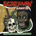 Screamin' Jay Hawkins - Baptize Me in Wine: Singles & Oddities 1955-1959 (New Vinyl)