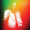 Neil Young - Tonight's The Night (50th Anniversary) (New CD)