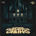 Long Distance Calling - The Phantom Void (New CD)