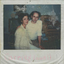 Sufjan Stevens - Carrie & Lowell (10th Anniversary Edition) (2CD) (New CD)