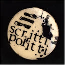 Scritti Politti - Early (2LP) (New Vinyl)
