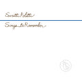 Scritti Politti - Songs To Remember (Remaster) (New CD)