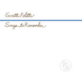 Scritti Politti - Songs To Remember (Remaster) (New Vinyl)