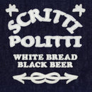 Scritti Politti - White Bread, Black Beer (New Vinyl)