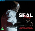 Seal - Purpose Celebrating (Blu-ray/CD) (New CD)
