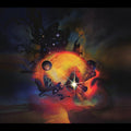 Sean Lennon - Asterisms (New CD)