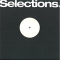 Sean Roman/Toronto Hustle - Did It For Love (12") (New Vinyl)