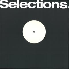 Sean Roman/Toronto Hustle - Did It For Love (12") (New Vinyl)