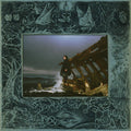 Searows - Death In The Business Of Whaling (New CD)