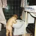 Sebadoh - Bakesale (30th Anniversary Metallic Vinyl) (New Vinyl)