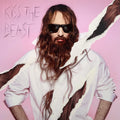 Sebastien Tellier - Kiss The Beast (New CD)