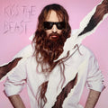 Sebastien Tellier - Kiss The Beast (New Vinyl)