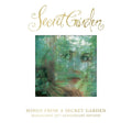 Secret Garden - Songs From A Secret Garden (30th Anniversary Edition) (New Vinyl)