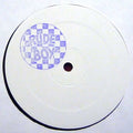 Secret Mixes Fixes - Fallen Heroes Vol. 1 (12") (New Vinyl)