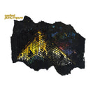 Seefeel - Pure, Impure (New CD)