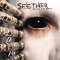 Seether - Karma And Effect (New CD)