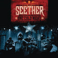 Seether - One Cold Night Live (New Vinyl)