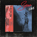 Selena - Selena Live (2026 Remaster) (New CD)
