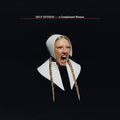 Self Esteem - A Complicated Woman (New CD)