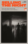 Selling The Night (New Book)