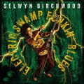 Selwyn Birchwood - Electric Swamp Funkin' Blues (Clear Highlighter Yellow Vinyl) (New Vinyl)