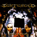 Sentenced - Love & Death (Green Splatter Vinyl) (New Vinyl)