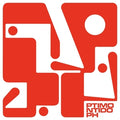 Seph - Septimo Sentido (New Vinyl)