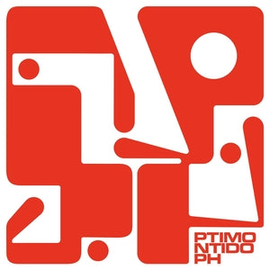 Seph - Septimo Sentido (New Vinyl)