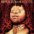 Sepultura - Roots (Metal Matters Campaign) (New Vinyl)