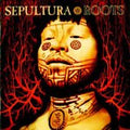 Sepultura - Roots (New CD)